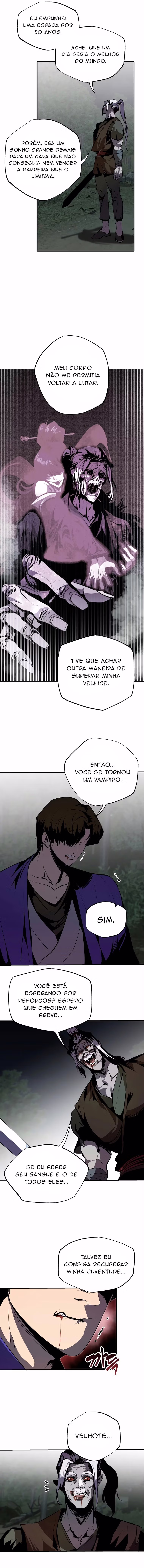 Página 13 do Capítulo 46