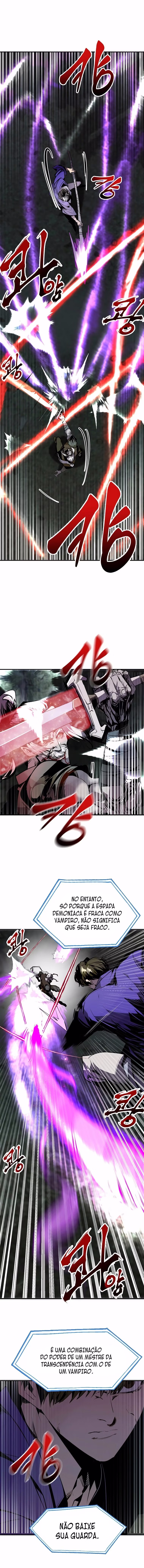Página 3 do Capítulo 46