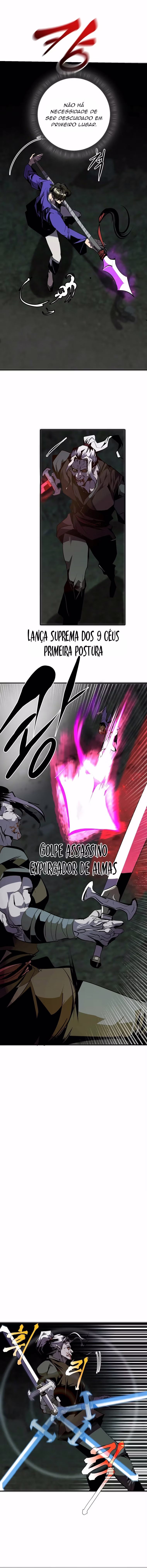 Página 4 do Capítulo 46