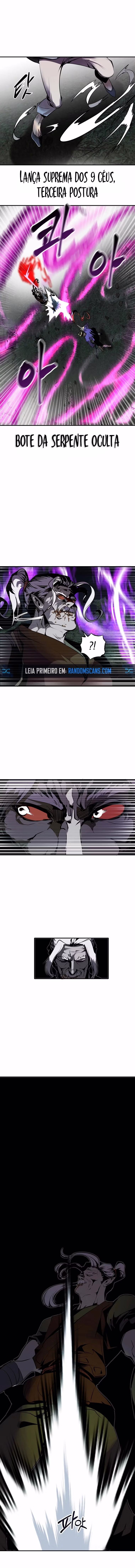 Página 8 do Capítulo 46