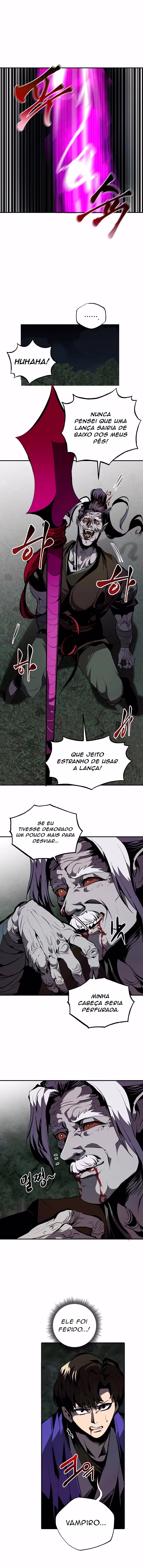 Página 9 do Capítulo 46