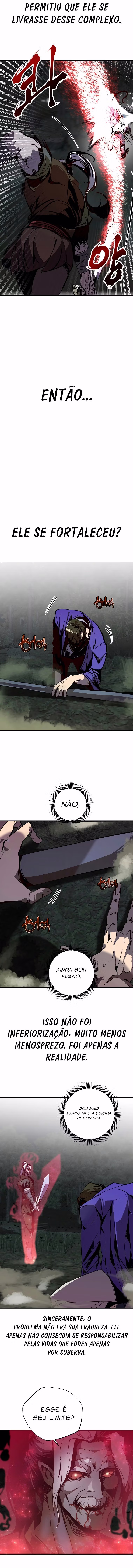Página 10 do Capítulo 47