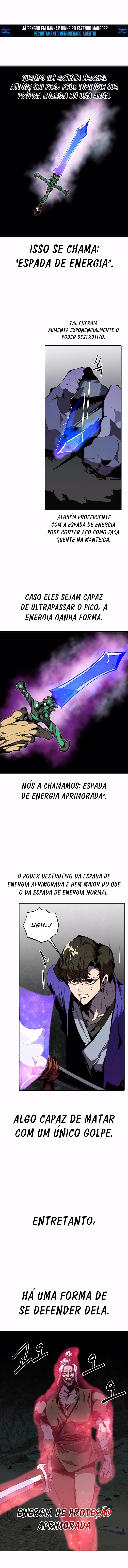 Página 2 do Capítulo 47