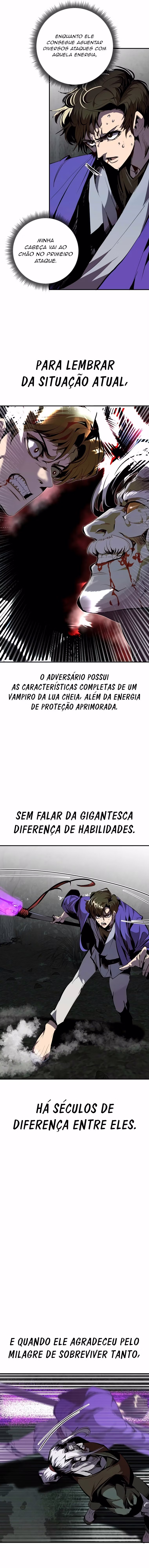 Página 6 do Capítulo 47