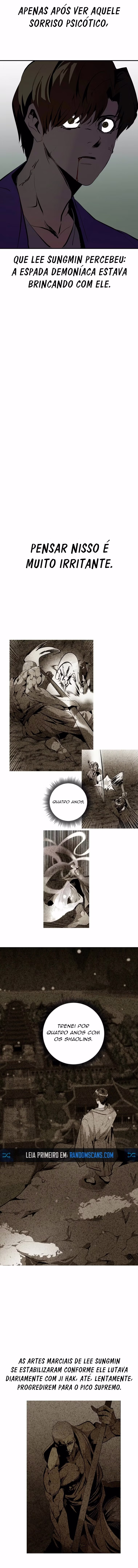Página 8 do Capítulo 47