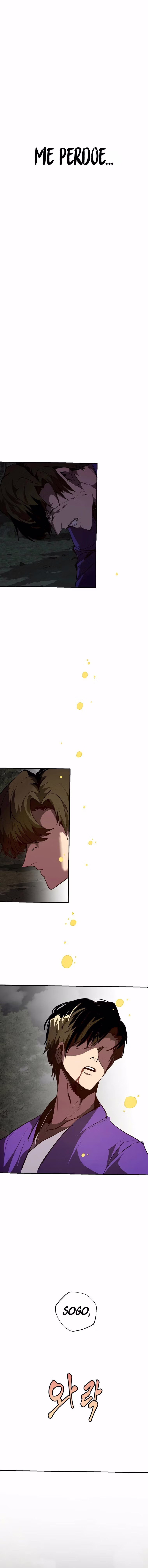Página 12 do Capítulo 48