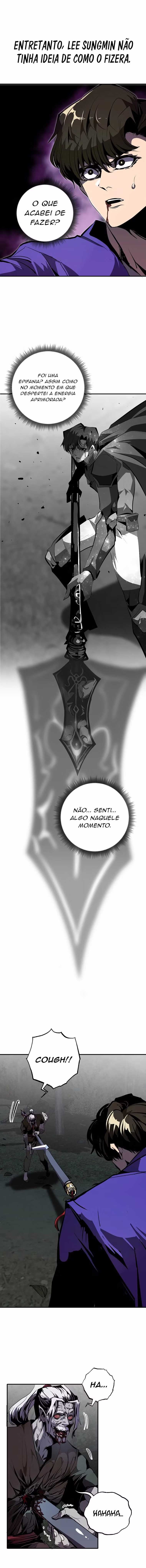 Página 5 do Capítulo 48