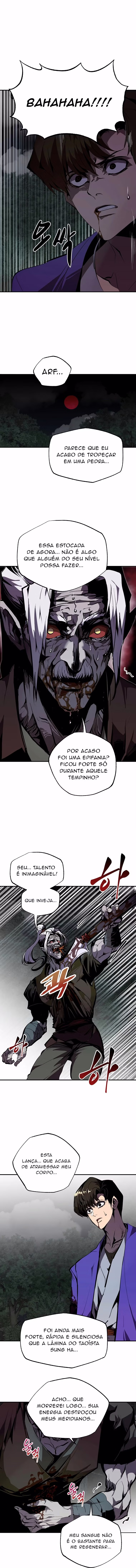 Página 6 do Capítulo 48