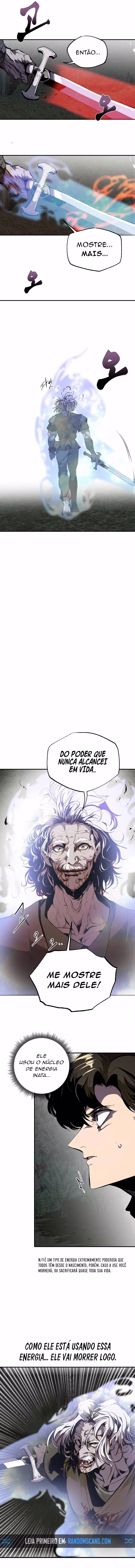 Página 7 do Capítulo 48