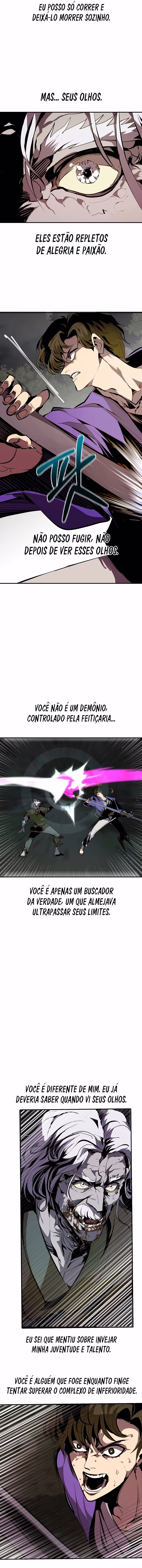 Página 8 do Capítulo 48