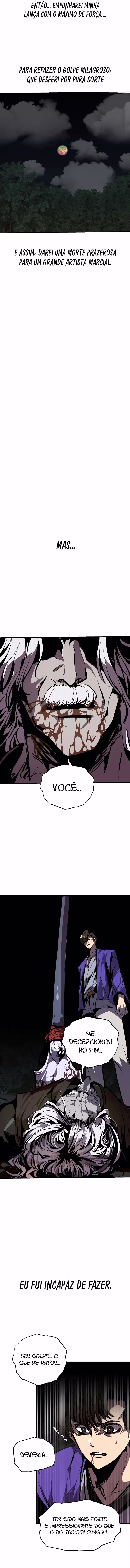 Página 9 do Capítulo 48