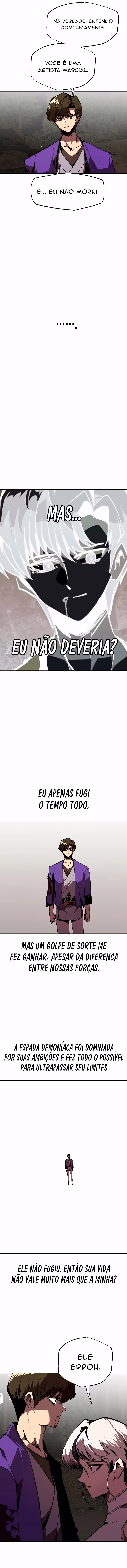 Página 5 do Capítulo 49