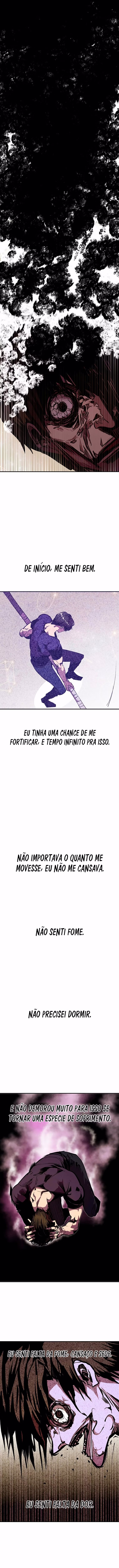 Página 7 do Capítulo 50