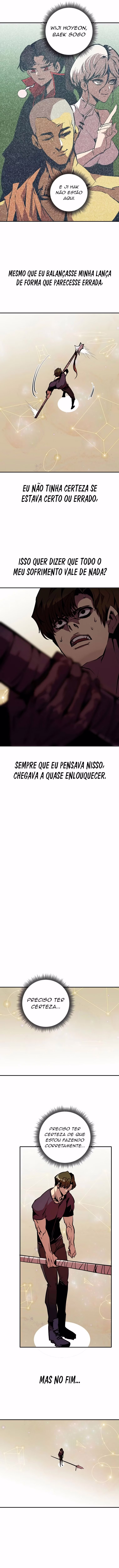 Página 9 do Capítulo 50