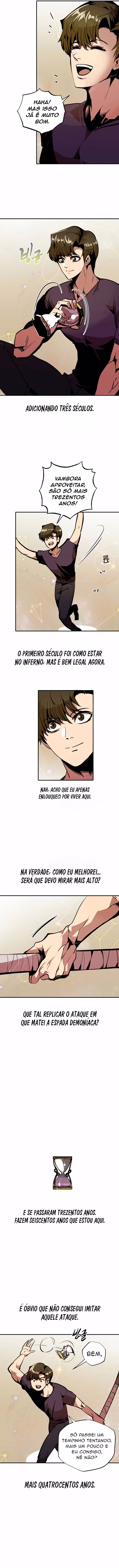 Página 10 do Capítulo 51