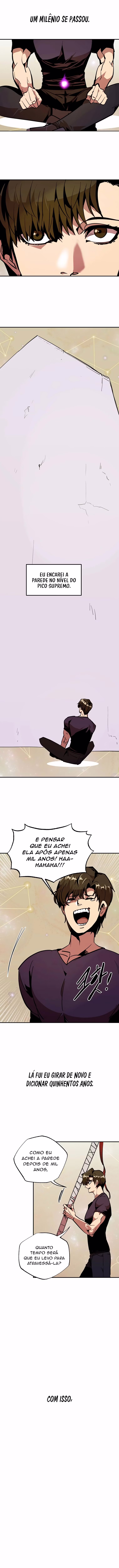 Página 11 do Capítulo 51