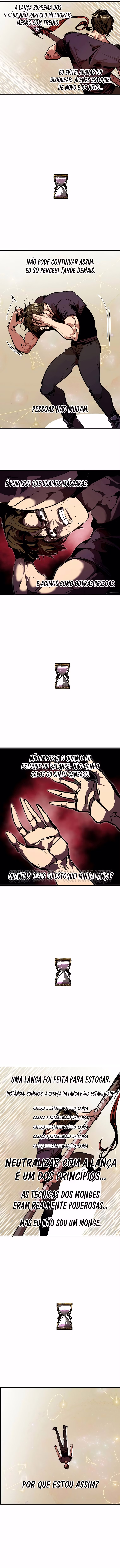 Página 4 do Capítulo 51