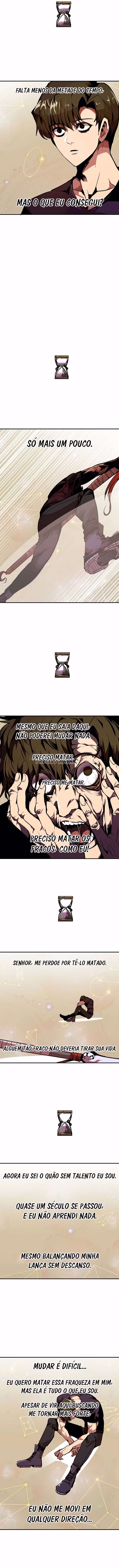 Página 5 do Capítulo 51