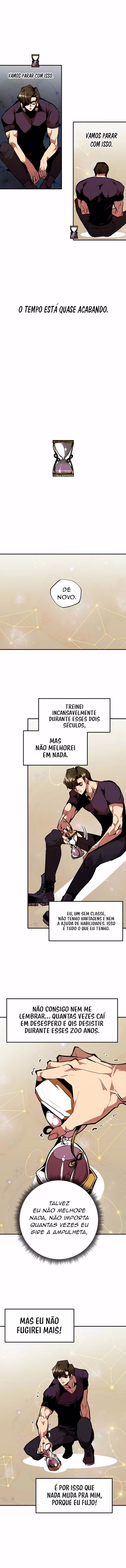 Página 6 do Capítulo 51