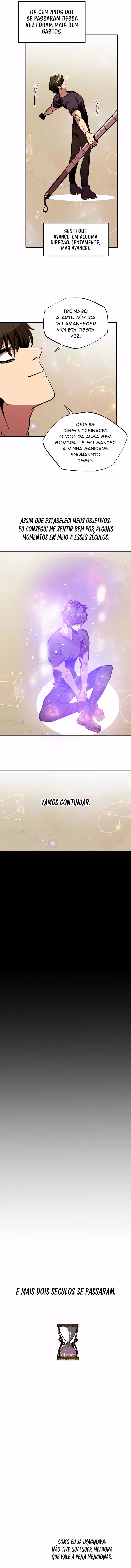 Página 9 do Capítulo 51