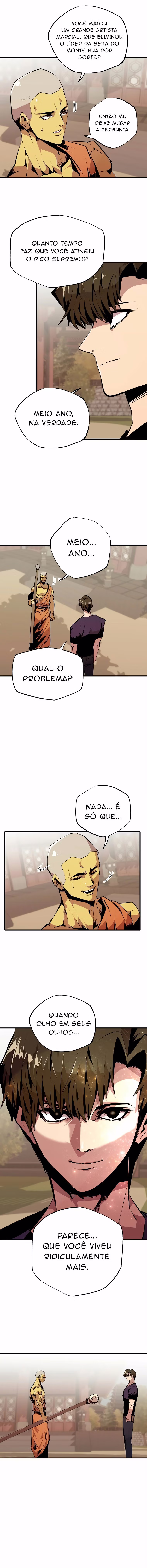 Página 10 do Capítulo 52