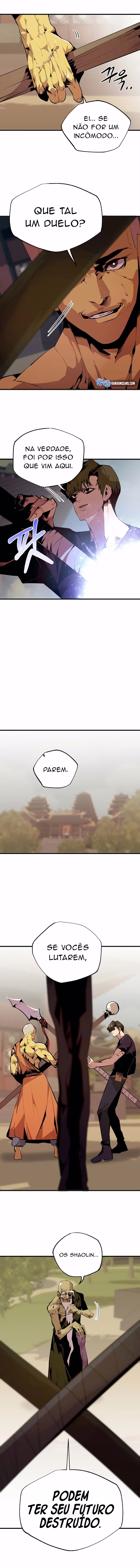 Página 11 do Capítulo 52