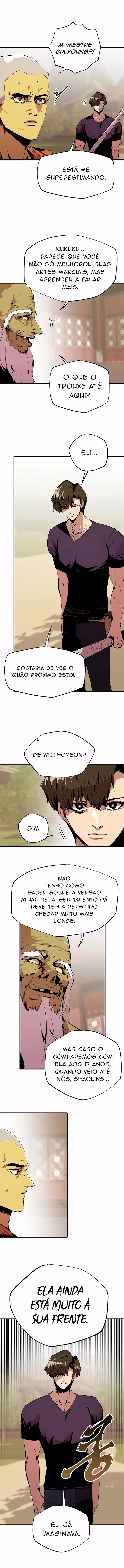 Página 12 do Capítulo 52