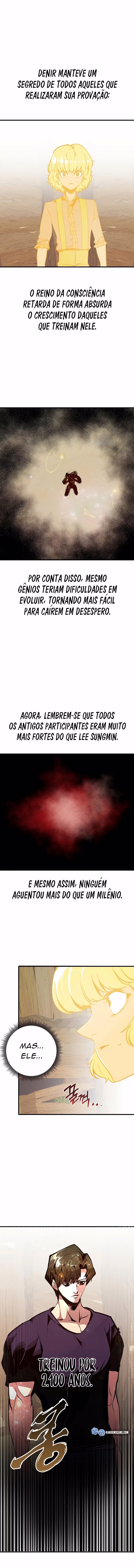 Página 2 do Capítulo 52