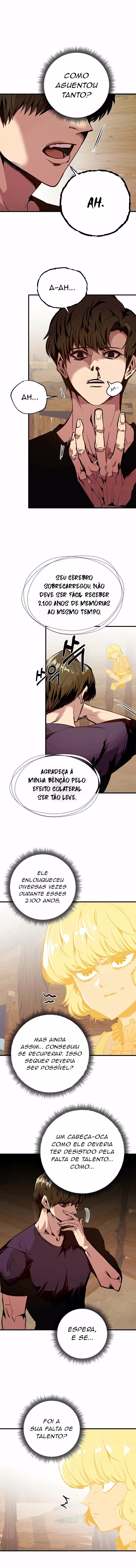 Página 3 do Capítulo 52