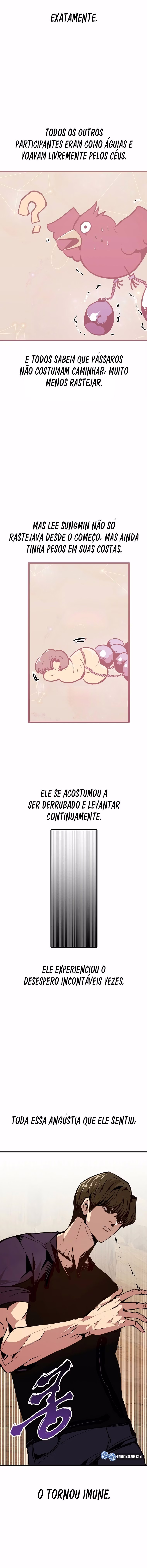 Página 4 do Capítulo 52