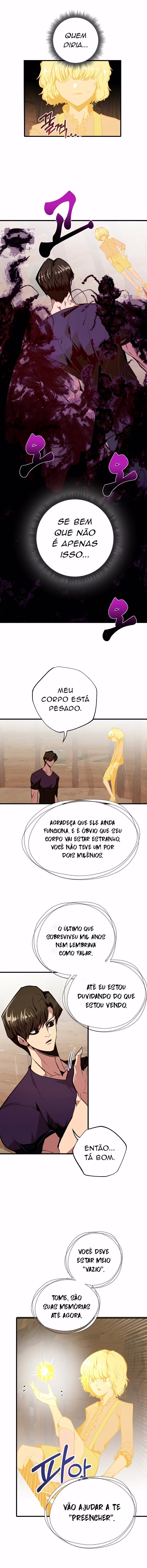 Página 5 do Capítulo 52
