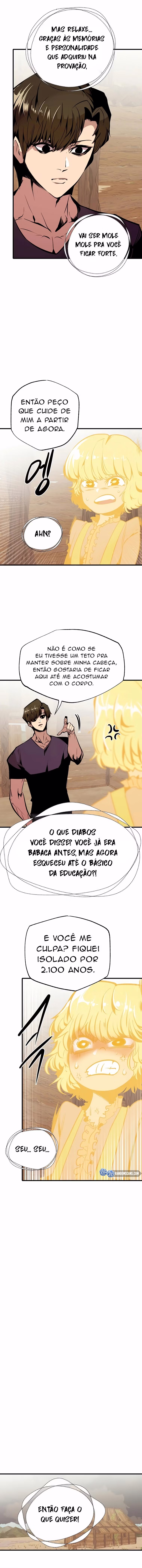 Página 7 do Capítulo 52