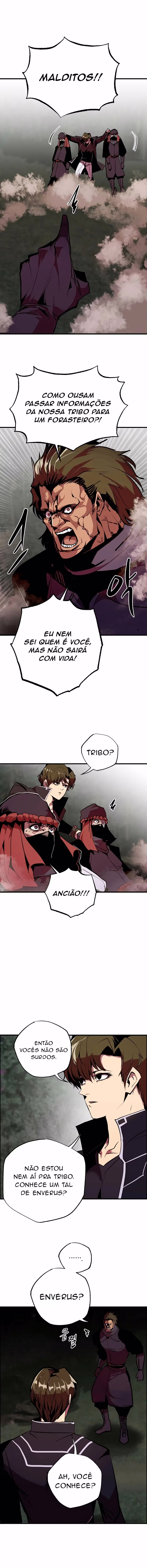 Página 10 do Capítulo 53