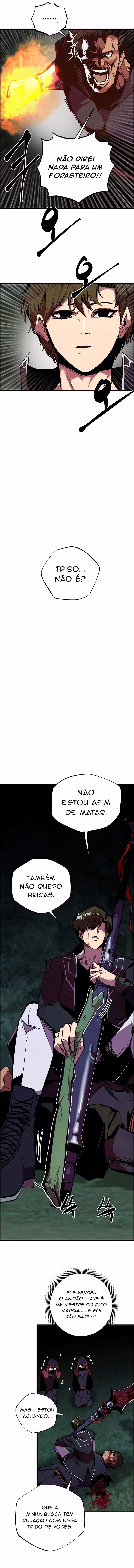 Página 11 do Capítulo 53
