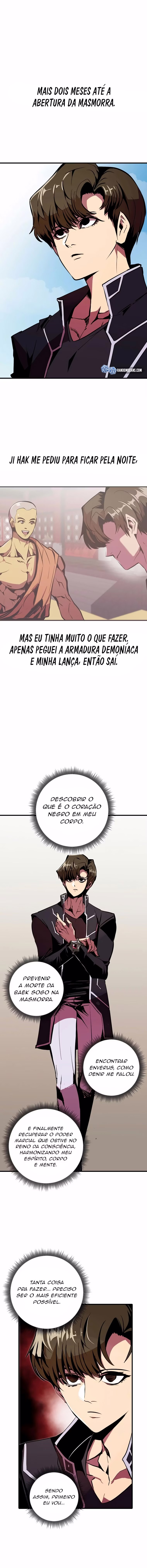 Página 2 do Capítulo 53