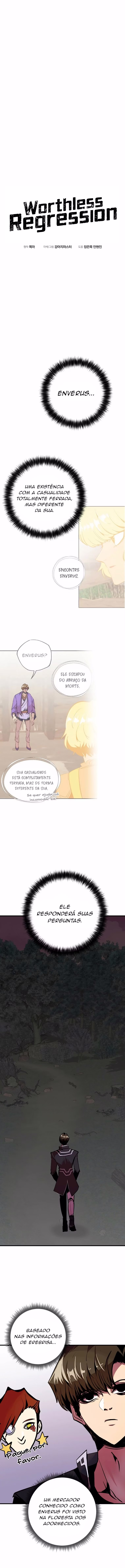 Página 3 do Capítulo 53