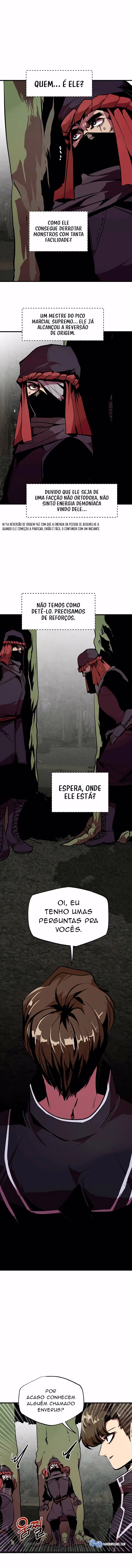 Página 6 do Capítulo 53