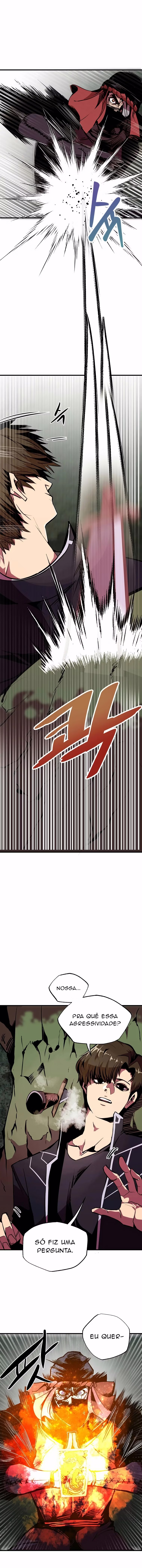 Página 7 do Capítulo 53