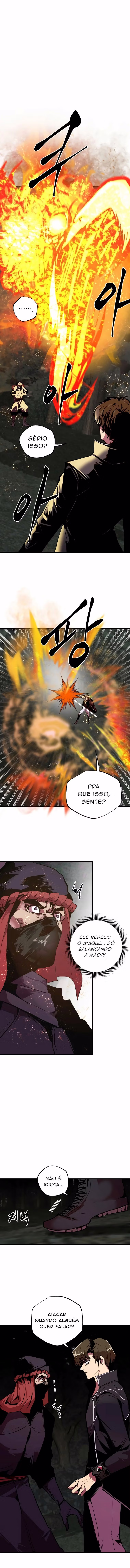 Página 8 do Capítulo 53