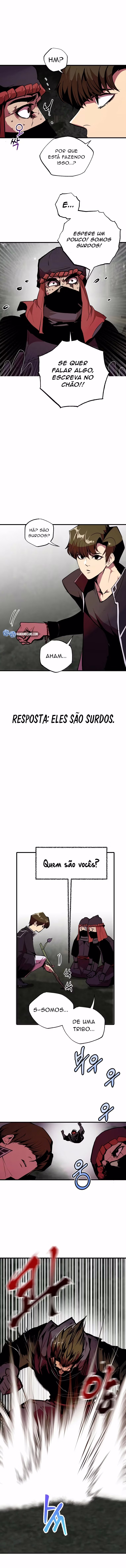 Página 9 do Capítulo 53