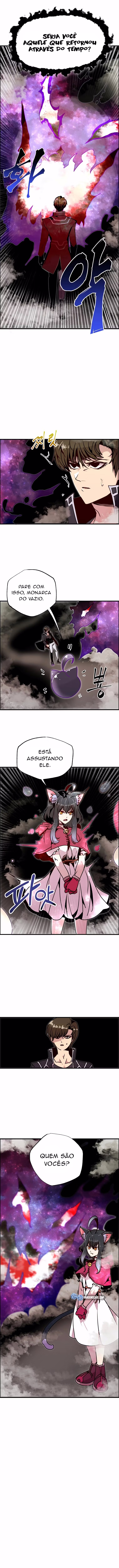 Página 10 do Capítulo 54