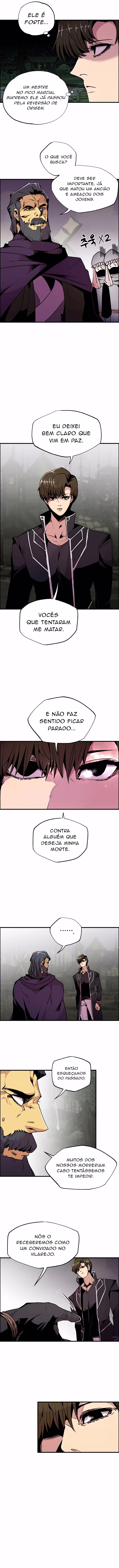 Página 3 do Capítulo 54