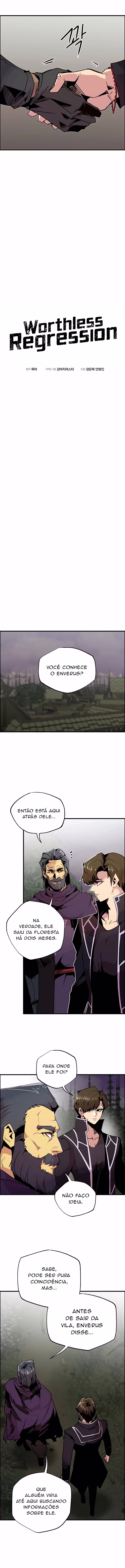 Página 4 do Capítulo 54