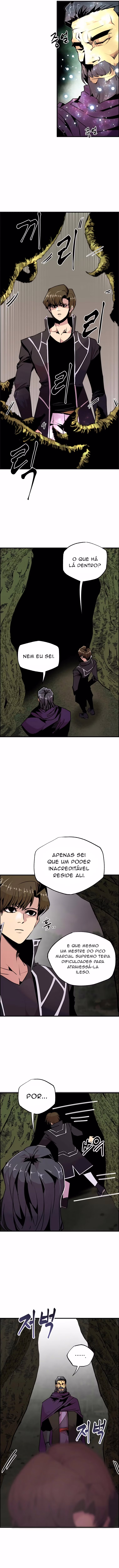Página 7 do Capítulo 54
