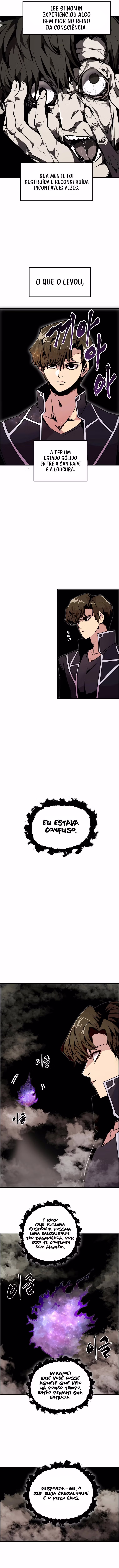 Página 9 do Capítulo 54