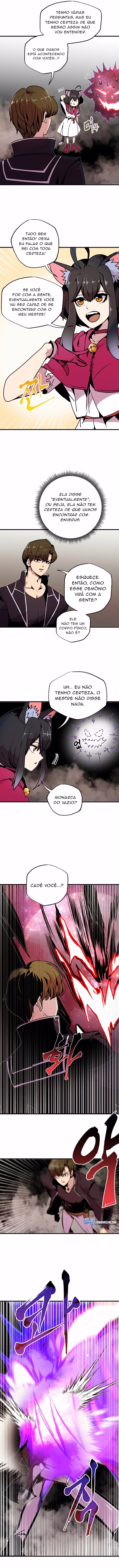 Página 5 do Capítulo 55