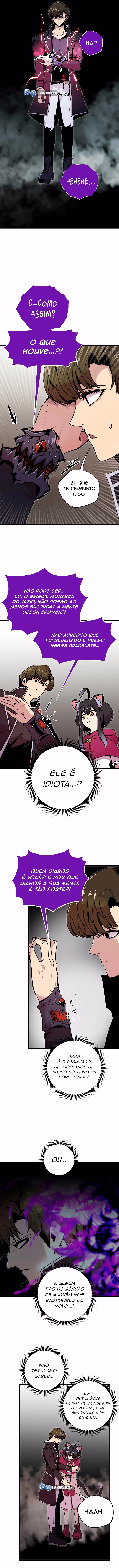 Página 7 do Capítulo 55