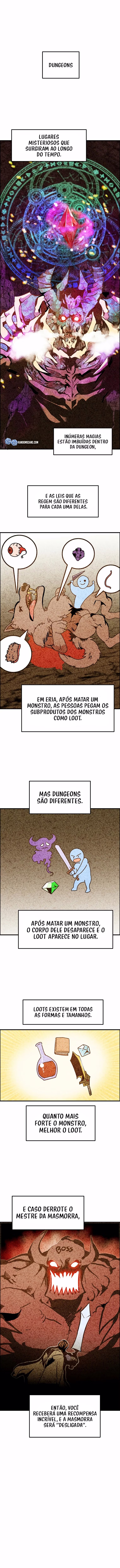 Página 2 do Capítulo 56