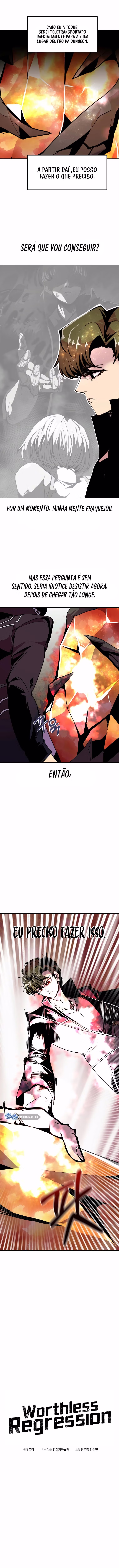 Página 4 do Capítulo 56