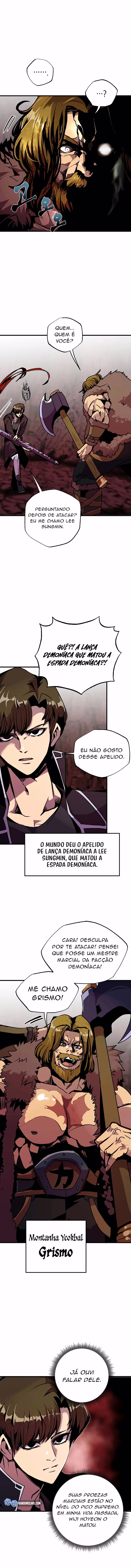 Página 6 do Capítulo 56